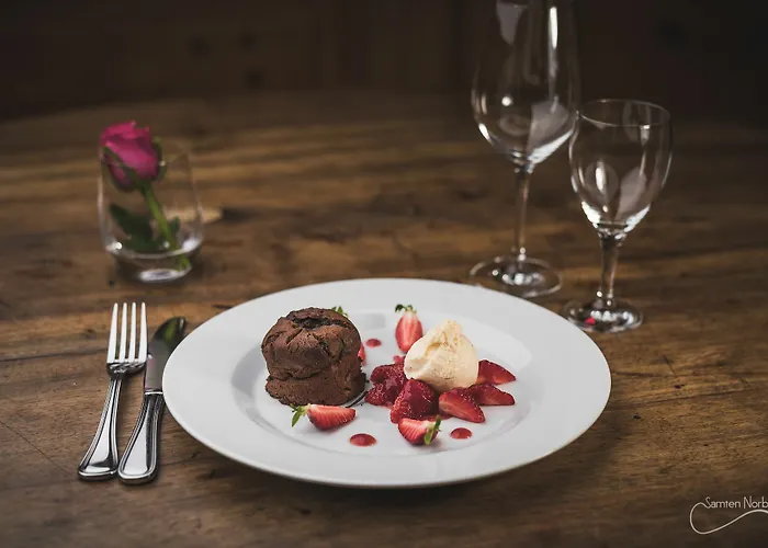 Boutique Societe Hotel 3*